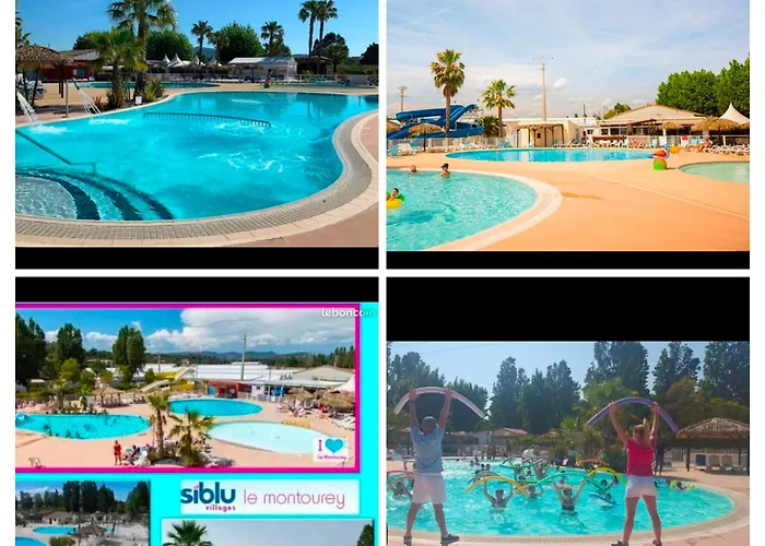Azur 88